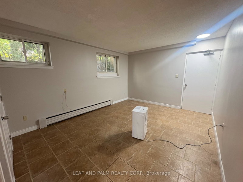 Image of home for listing MLS® N13860924