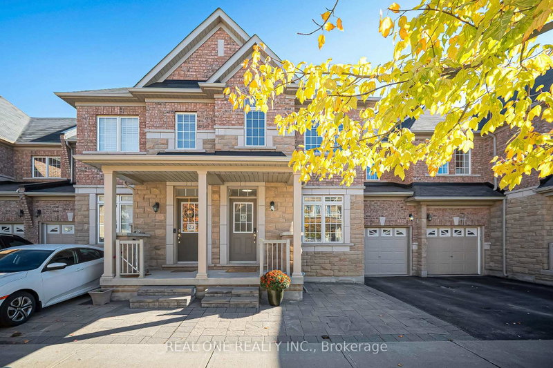 Image of home for listing MLS® N13860934