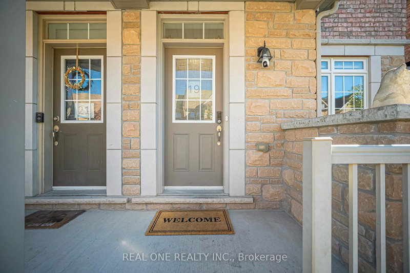 Image of home for listing MLS® N13860934