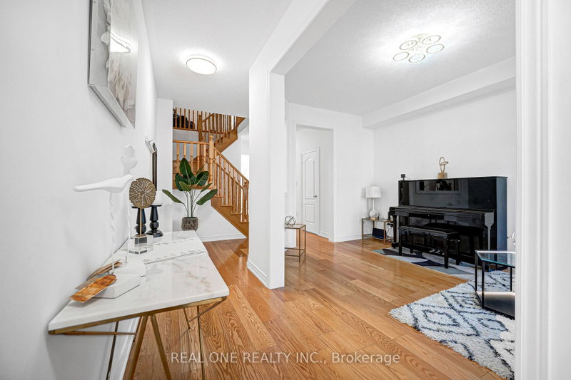 Image of home for listing MLS® N13860934
