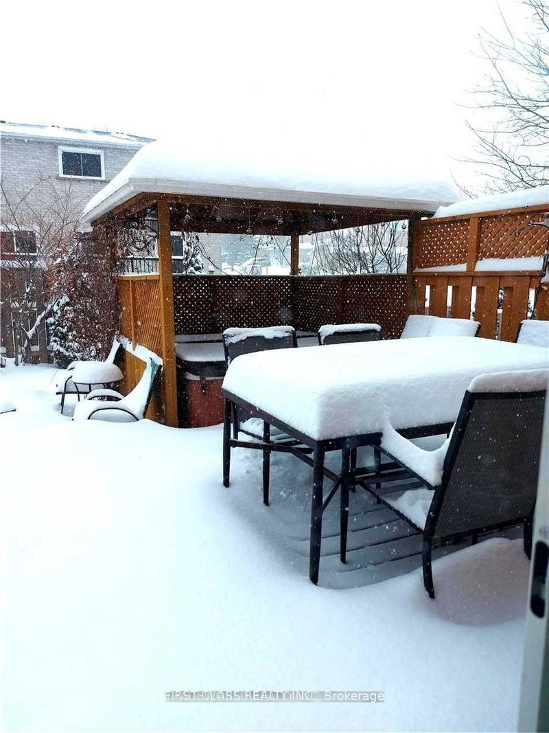 Image of home for listing MLS® N13860980