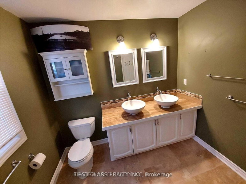 Image of home for listing MLS® N13860980