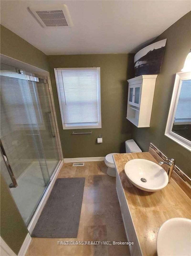 Image of home for listing MLS® N13860980