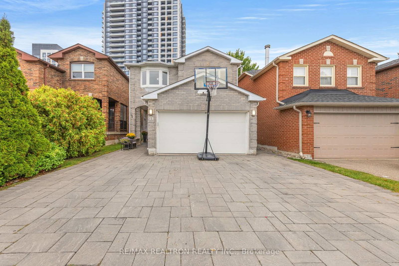 Image of home for listing MLS® N13860982