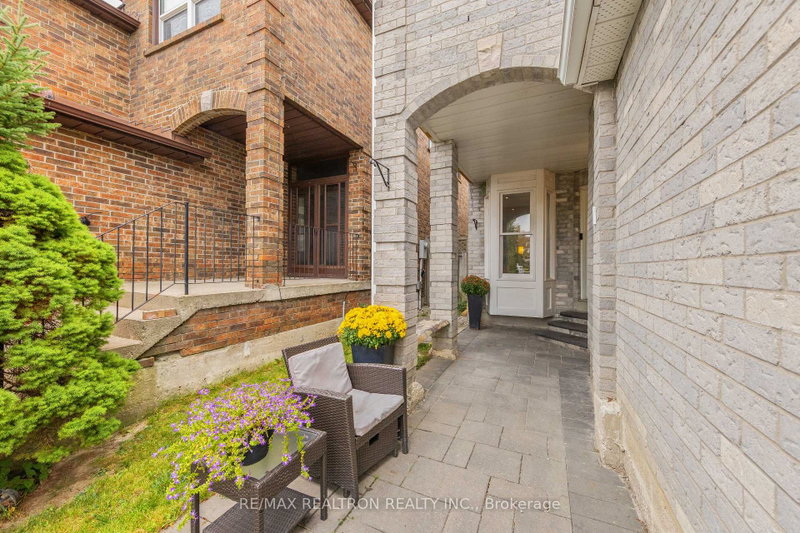 Image of home for listing MLS® N13860982