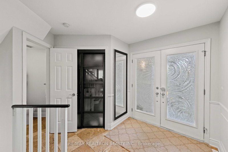 Image of home for listing MLS® N13860982