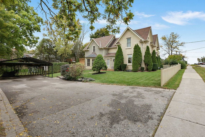 Image of home for listing MLS® N13860984