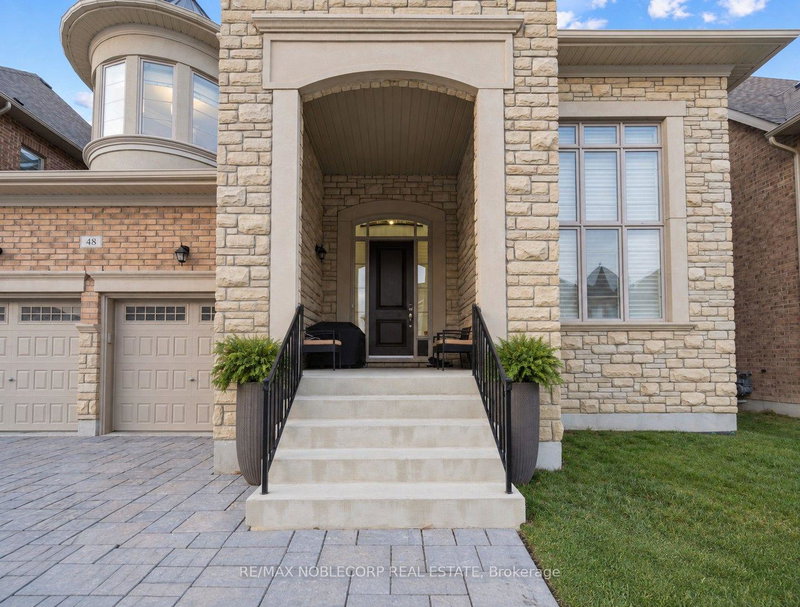 Image of home for listing MLS® N13860992
