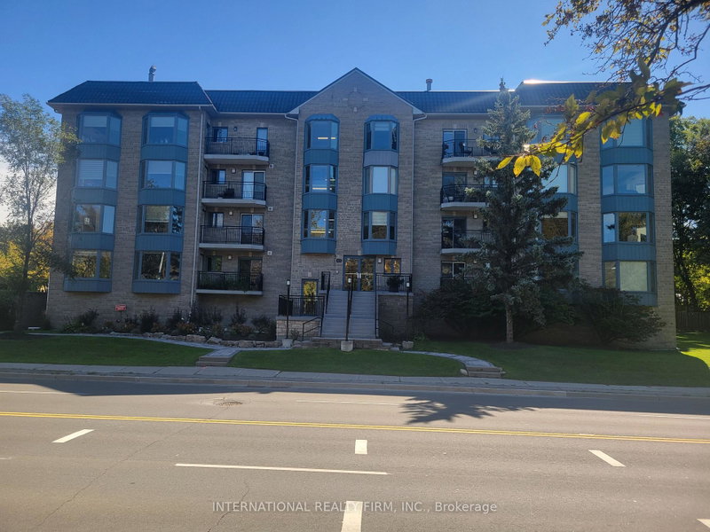 Image of home for listing MLS® N13860996