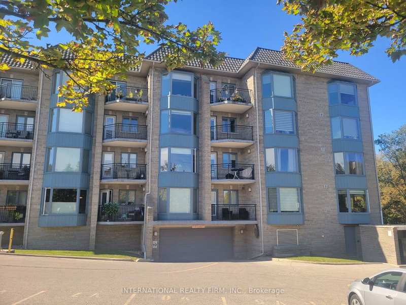 Image of home for listing MLS® N13860996