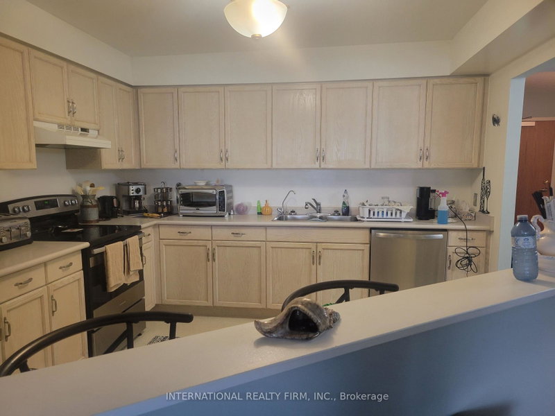 Image of home for listing MLS® N13860996