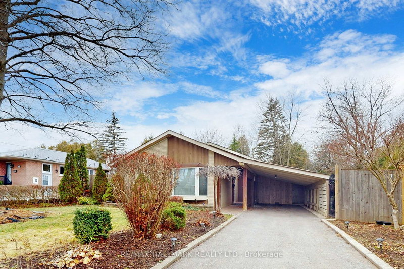 Image of home for listing MLS® N13861002