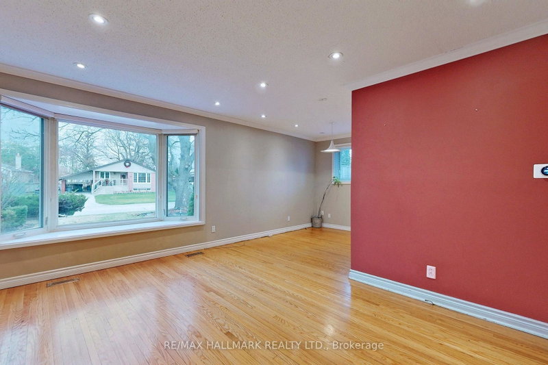 Image of home for listing MLS® N13861002