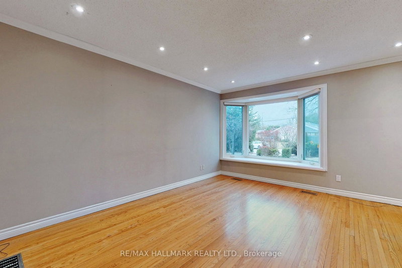 Image of home for listing MLS® N13861002