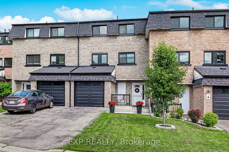 Image of home for listing MLS® N13861012