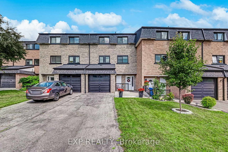 Image of home for listing MLS® N13861012