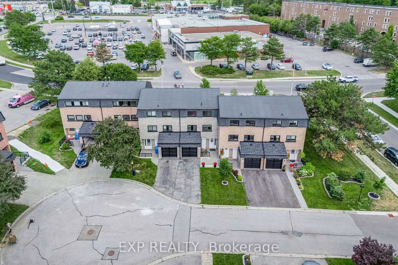 Image of home for listing MLS® N13861012