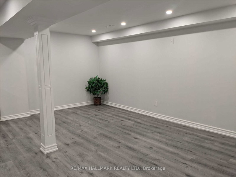 Image of home for listing MLS® N13861016