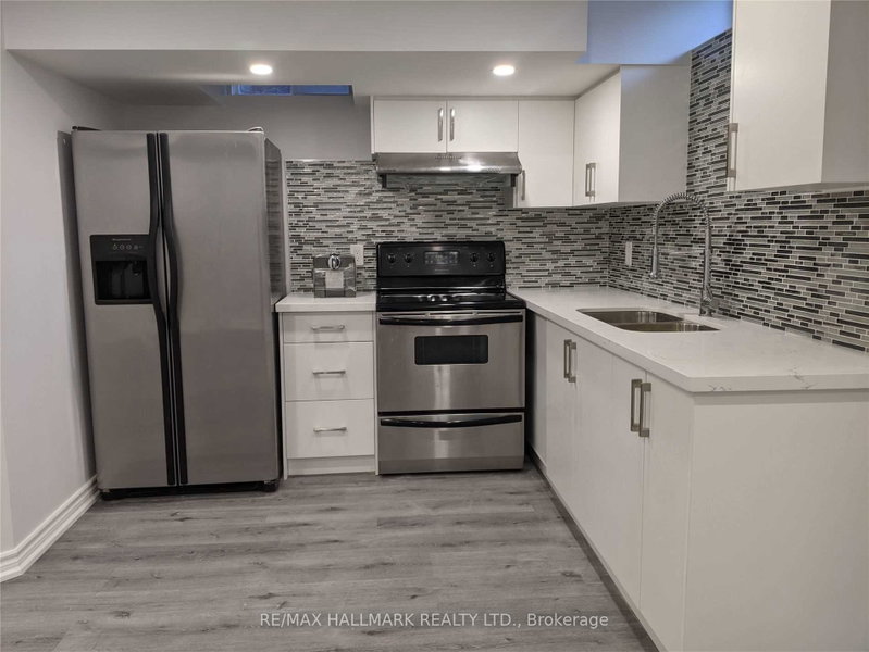 Image of home for listing MLS® N13861016
