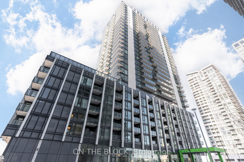 Image of home for listing MLS® N13861030