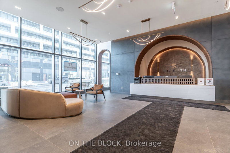 Image of home for listing MLS® N13861030