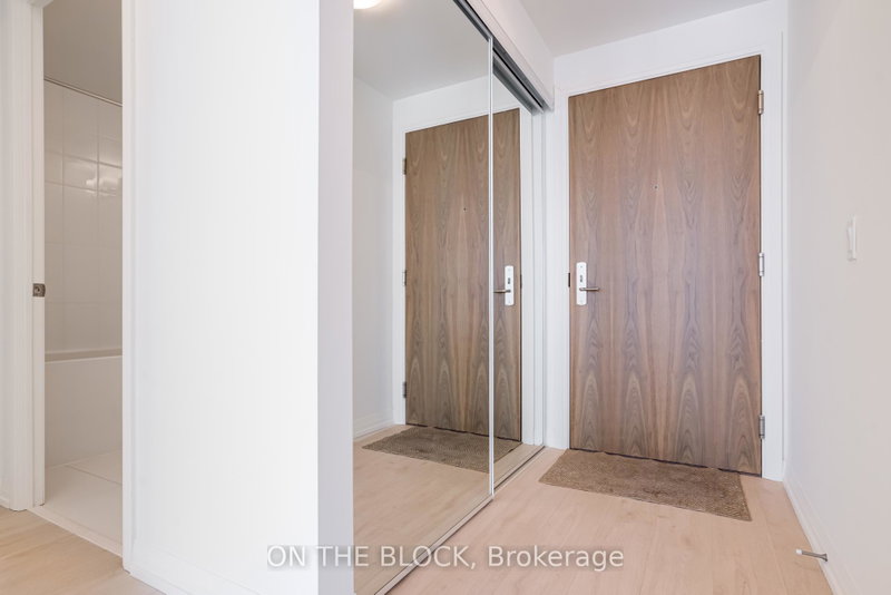 Image of home for listing MLS® N13861030