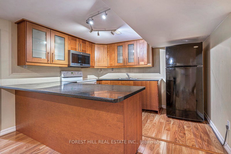 Image of home for listing MLS® N13861052