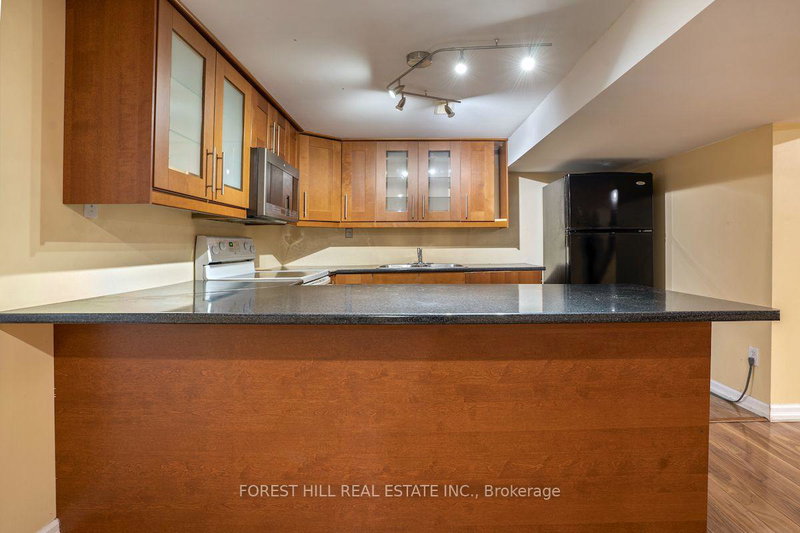 Image of home for listing MLS® N13861052