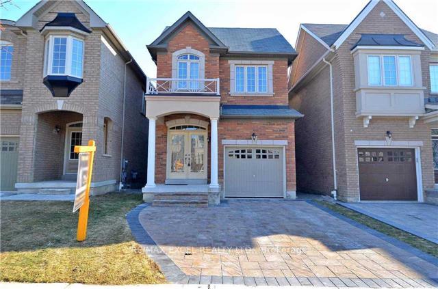 Image of home for listing MLS® N13861068