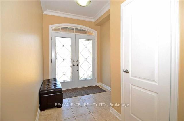 Image of home for listing MLS® N13861068