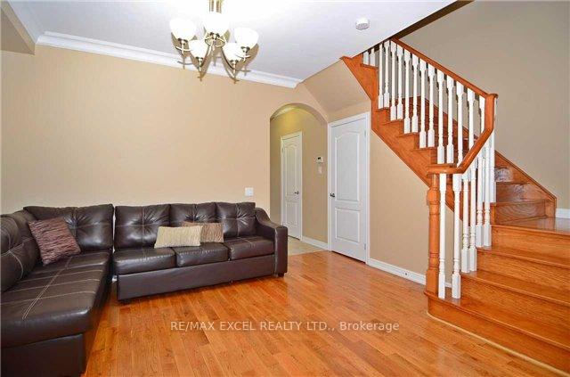Image of home for listing MLS® N13861068