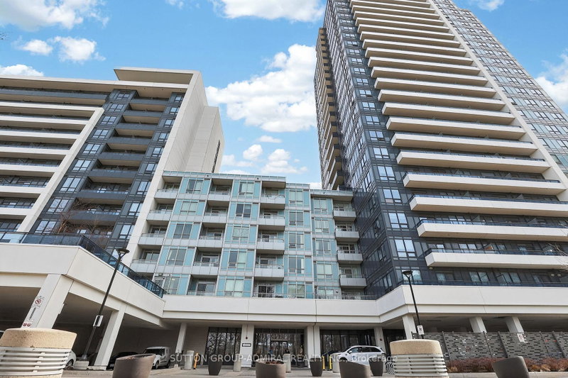 Image of home for listing MLS® N13861160