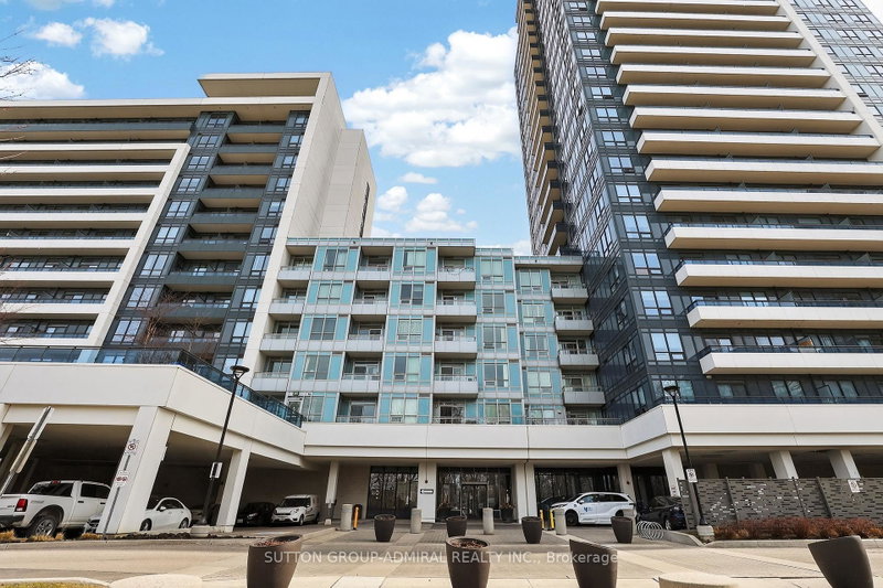 Image of home for listing MLS® N13861160