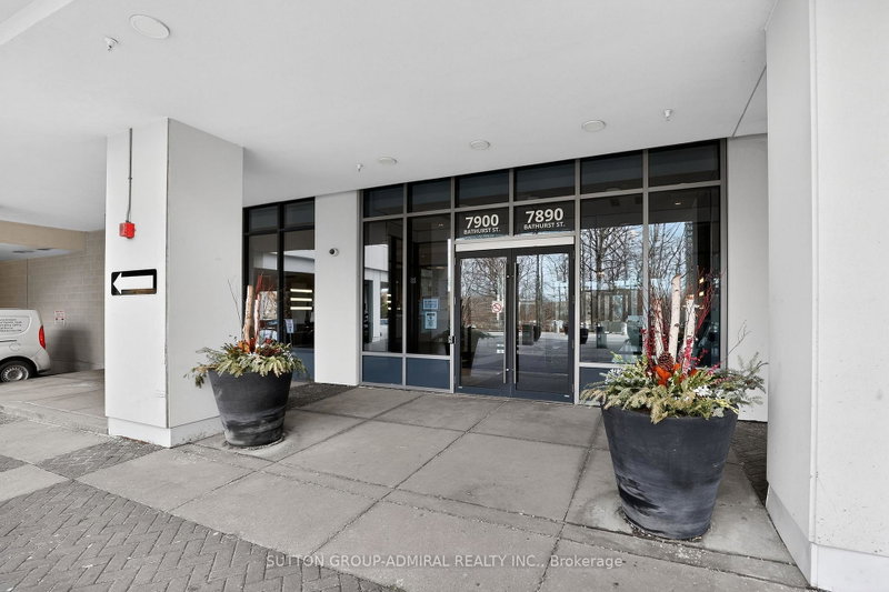 Image of home for listing MLS® N13861160