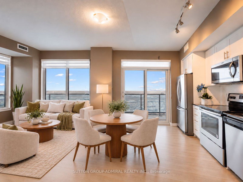Image of home for listing MLS® N13861188