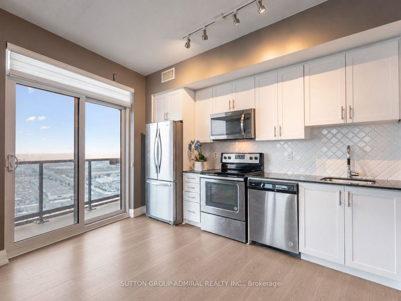 Image of home for listing MLS® N13861188