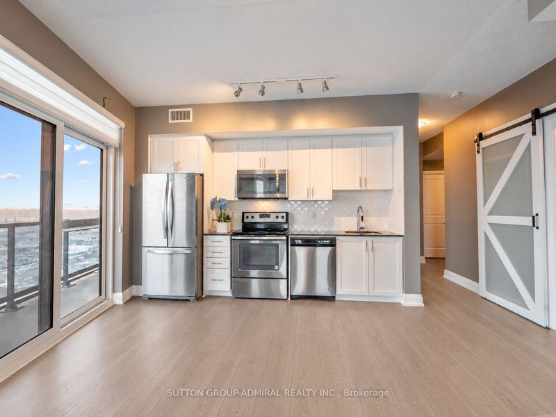 Image of home for listing MLS® N13861188