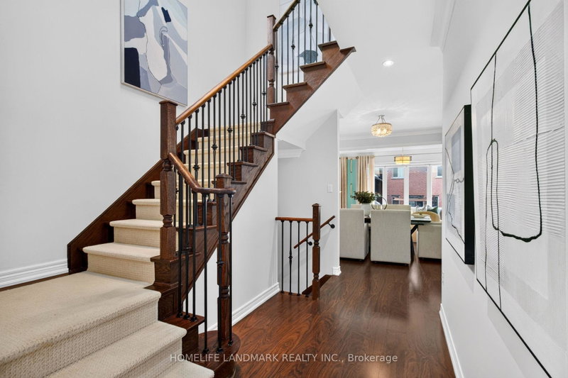 Image of home for listing MLS® N13861212