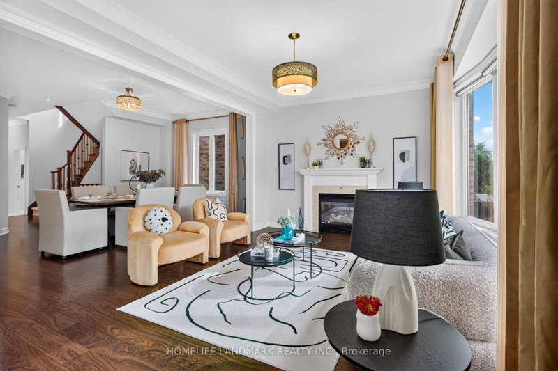 Image of home for listing MLS® N13861212