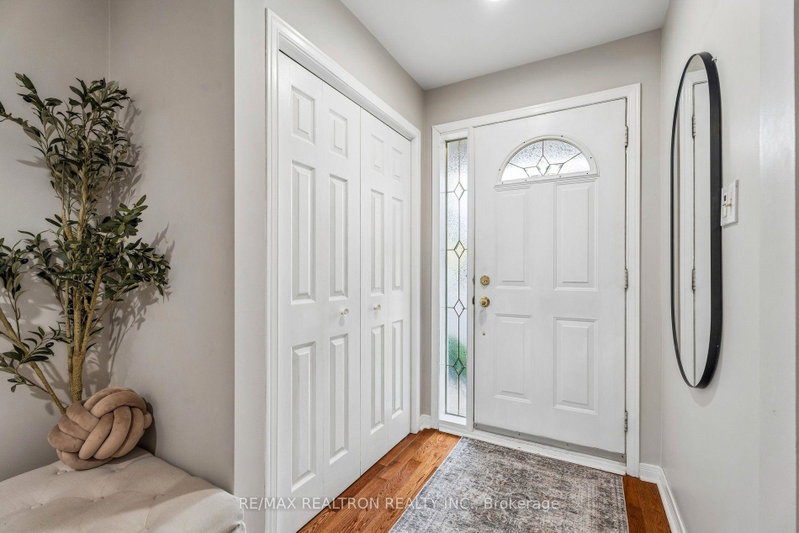 Image of home for listing MLS® N13861268