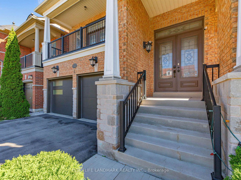 Image of home for listing MLS® N13861282
