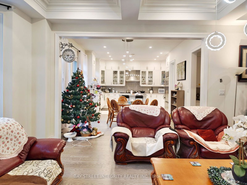 Image of home for listing MLS® N13861298