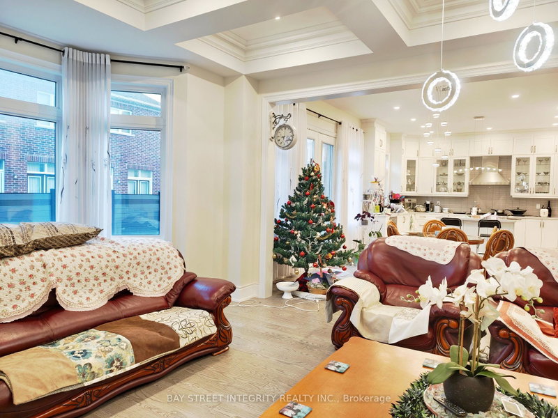 Image of home for listing MLS® N13861298