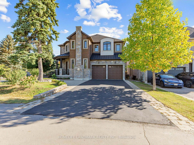 Image of home for listing MLS® N13861308