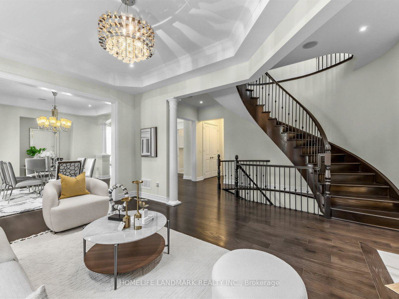 Image of home for listing MLS® N13861308