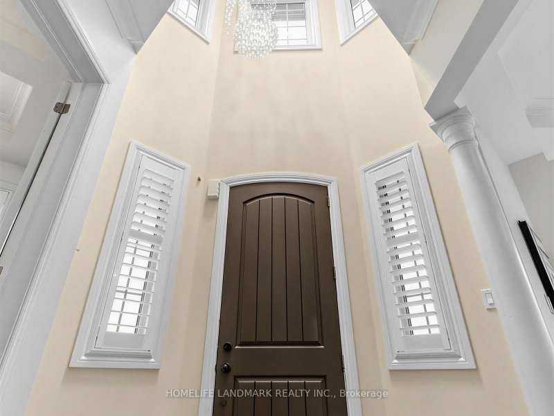 Image of home for listing MLS® N13861308