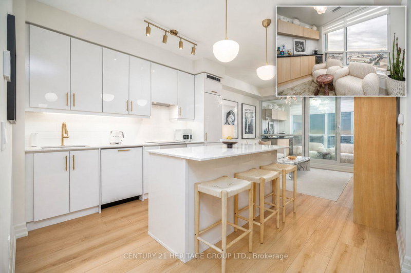 Image of home for listing MLS® N13861378