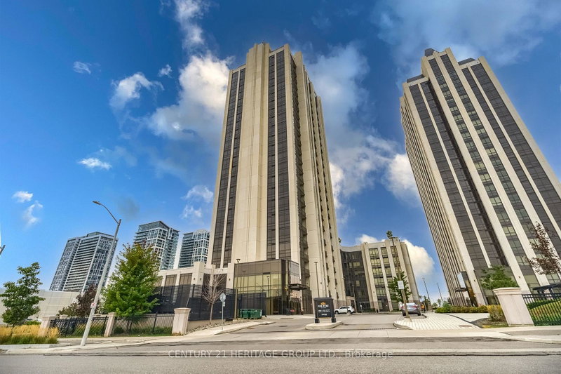 Image of home for listing MLS® N13861378