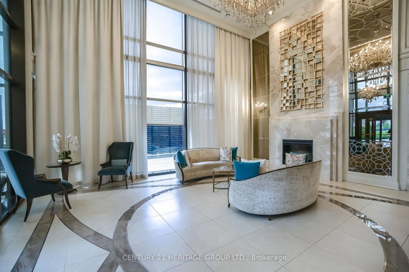 Image of home for listing MLS® N13861378