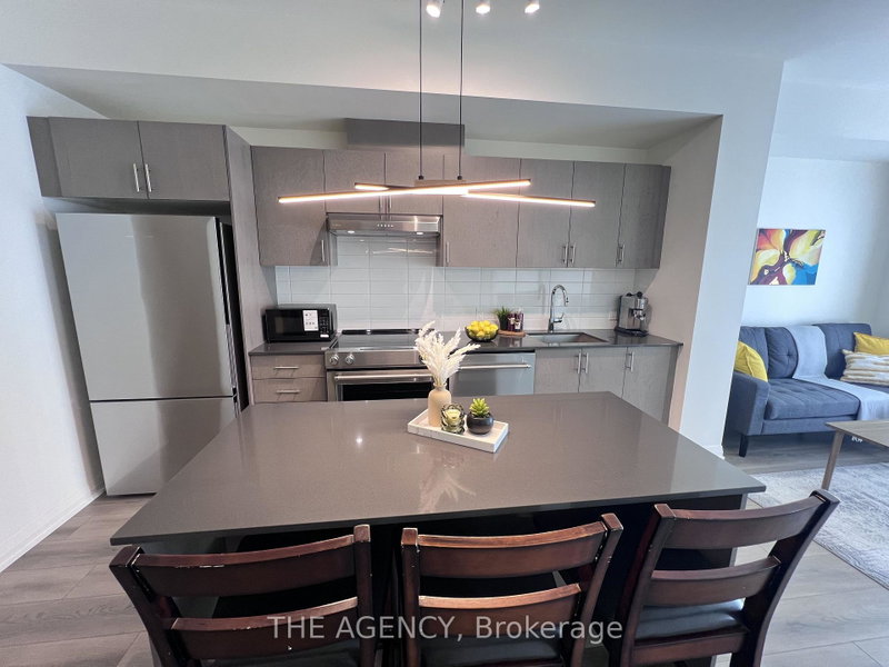 Image of home for listing MLS® N13861390